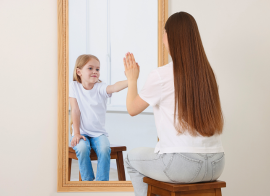 regresiones a vidas pasadas